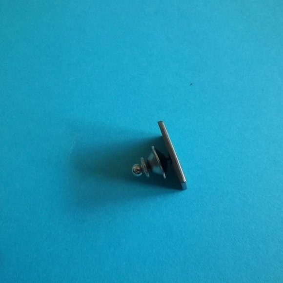 Rare University of Pittsburgh Pin Cathedral of Learning - Picture 4 of 11